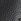 Black Jones Bootmaker Dayna Star Leather Bag
