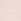 Blush Pink Long Sleeve Cosy Lightweight Jumper