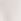Ecru/Tan Regular Short Sleeve Black/tan Brown Vertical Block Polo Shirt