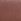 Brown Mango Slim Pu Belt