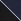 Black/Navy Regular Kem Collection Slim Fit 2 Pack T-shirt