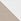 White/Taupe Regular Kem Collection Slim Fit 2 Pack T-shirt