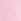 Pink Nike Little Kids Futura T-shirt