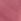 Blush Pink Active Short Sleeve Jacquard Geo Sport Top
