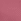 Raspberry Pink Soft Touch Raglan Sleeve Sweatshirt