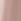 Beige Ghd Gold Styler Hair Straightener