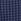 Blue Finery Petite Sleeveless Gingham Seersucker Midi Dress