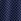 Blue Finery Petite Nieve V-neck Midi Dress