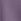 Пурпурно-лавандовый однотонный