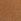 Chestnut Brown Ugg Disquette Flatform Slippers