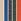 Khaki Green/Neutral/Blue/Grey/Orange