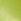 Green - Forever Comfort® Flare Platform Sandals