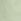 Green Regular Nike 100% Cotton Club Fleece Cargo Shorts