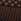 Negru - Rochie cu strasuri Ann Summers Janelle