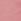Pink Denim Maternity Over-the-bump Mom Jeans