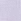Lilac Purple Slim Fit Single Cuff Signature Trimmed Shirt