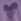 Purple Heart Graphic Sweatshirt