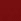 Evans Lichfield 50 X 50cm Sunningdale Velvet Cushion