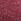 Burgundy Red Hush Puppies The Good Slippers