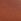 Brown Regular Jones Bootmaker Mens Manning Wide Fit Brogues Shoes