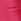 Pink Next Coated Skinny Jeans