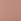 Nude - Forever Comfort® Simple Block Heel Sandals