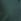 Teal Green Regular Charles Tyrwhitt Pure Merino Quarter Zip Jumper