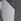 Catherine Lansfield Larsson Geo 100% Cotton Apron