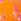 Orange Print/Pink