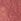 Rose - Ae Dentelle Ultimate Comfort Soutiens-gorge