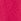 Rose - Chemise longline