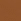 Saddle Tan Pure Luxuries London Arreton Vegetable Tanned Leather Clutch Bag