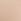 Nude Miss Mary Of Sweden Stay Fresh Underwired Bra