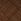 Hoopla Walls Diamond Slat Large Wallpaper