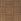 Hoopla Walls Square Slat Wallpaper