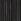 Hoopla Walls Wood Slat Wallpaper