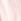 Pink Satin Bomber Jacket (2-16yrs)
