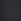 Bhs Eero Led Knotted Flush Ceiling Light