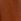 Tan Brown Signature Leather Oxford Toe Cap Shoes