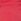 Red Nike Essential Volley Swim Shorts