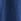 Navy Blue Cotton Crinkle Jumpsuit