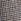 Brown Dogtooth Slim Nova Fides Wool Blend Formal Jacket