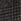 Charcoal Grey Check Regular Signature Moons British Wool Rich Blazer