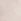 Pink Reiss Wicket Casual Chino Shorts