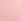 Pink T-bar Shoes