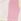 Pink - Crocs Kids Marble Clogs