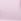 Pink Milk Crocs Toddler Classic Fisherman Sandals