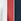 White/Red/Navy Blue The Set 4 Pack Relaxed Crew Neck Sweatshirt