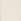 Cream Dune London Manifesting Mini Platform Sandals