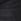 Black Hourglass Relaxed Turn Up Denim 100% Cotton Shorts